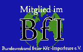 bfi