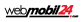 webmobil